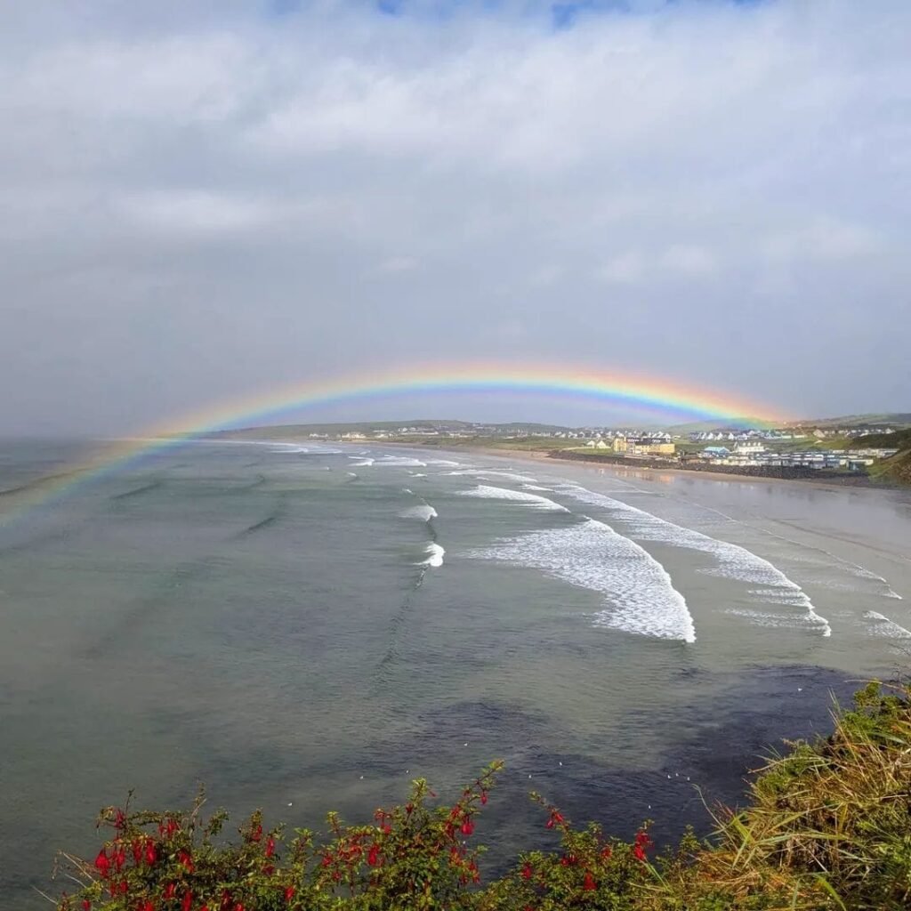 whatsapp image 2026 02 15 at 12.45.09 pm