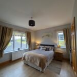Rossnowlagh B&B