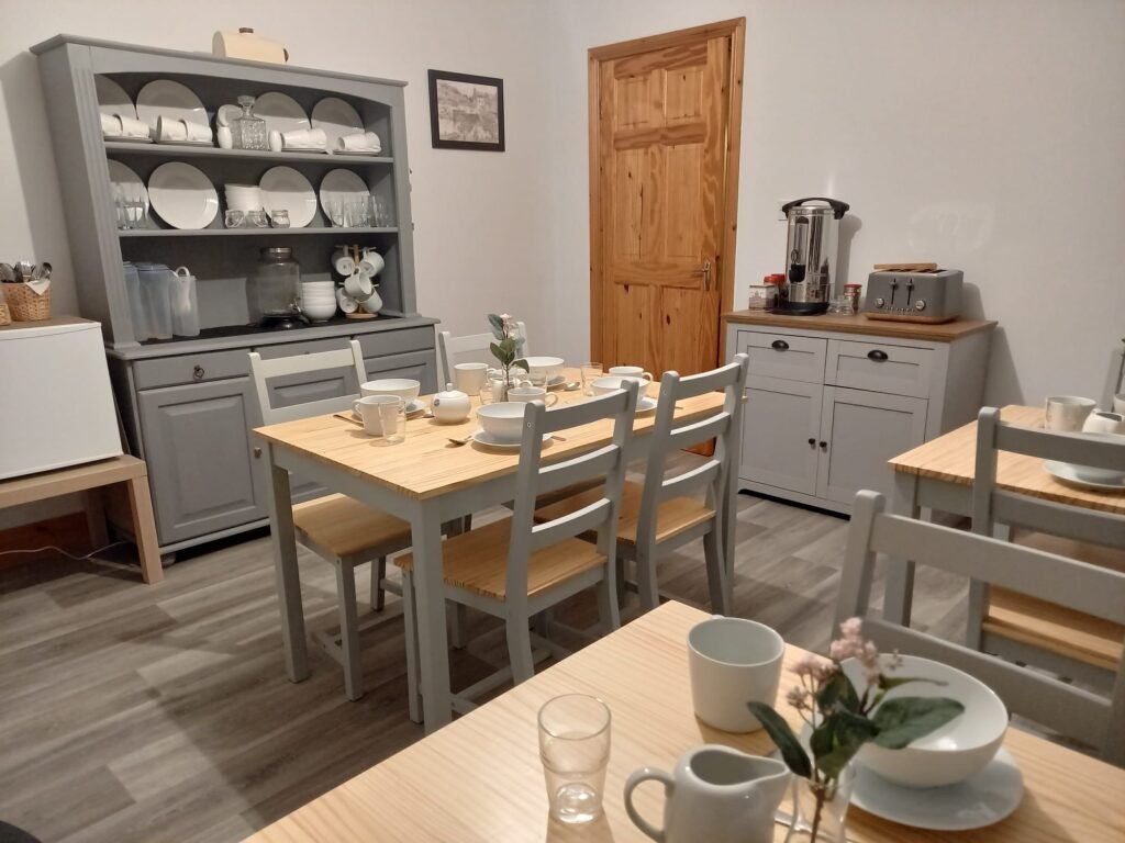 whatsapp image 2026 02 15 at 12.45.16 pm