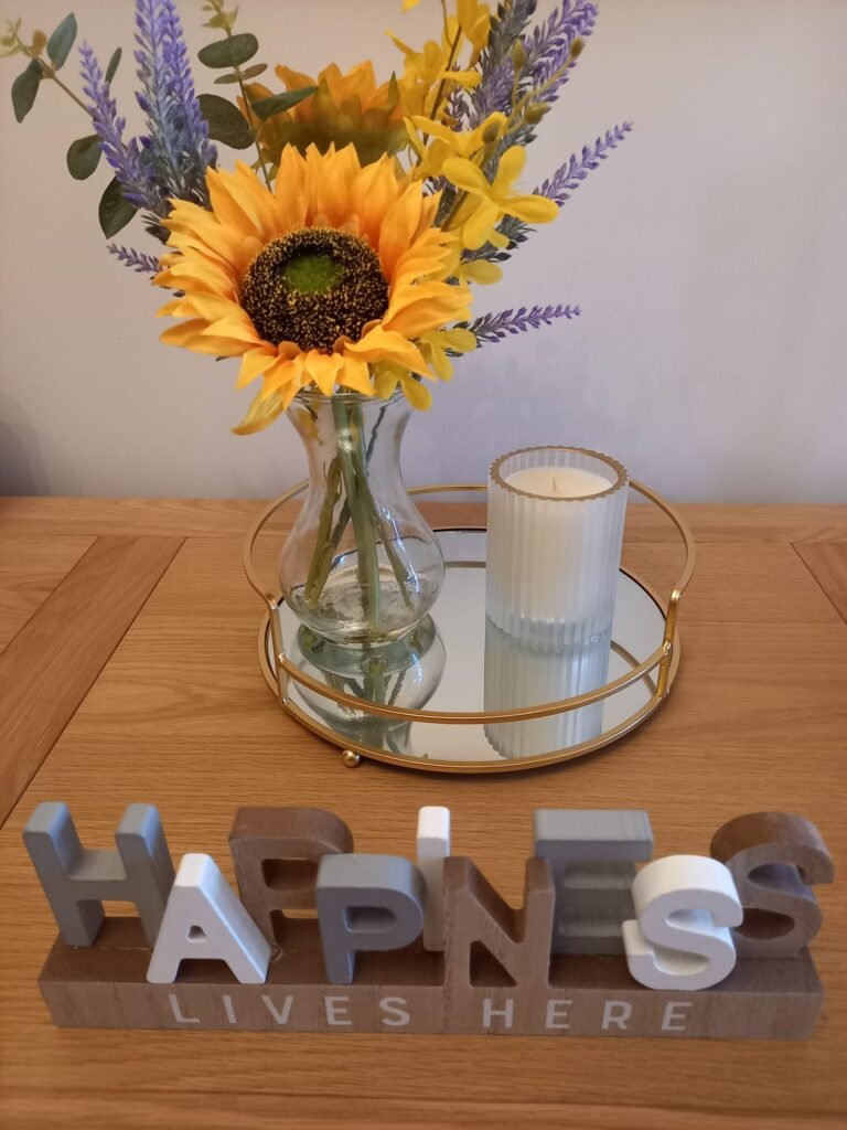 whatsapp image 2026 02 15 at 12.45.17 pm (2)