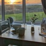 Rossnowlagh B&B