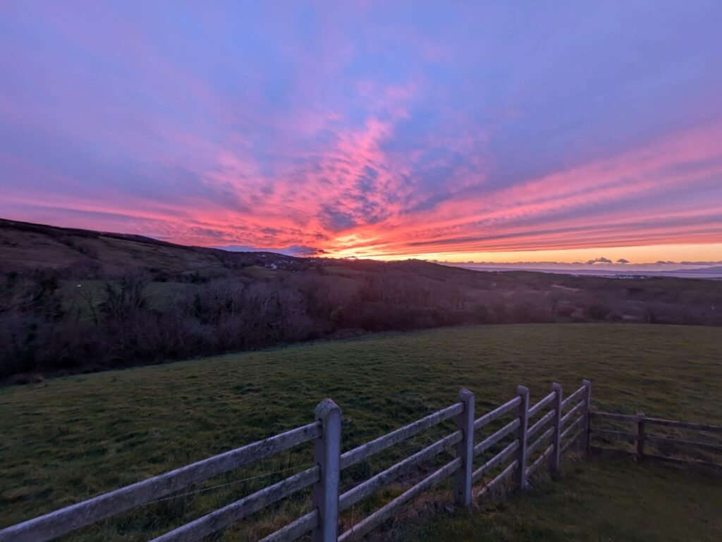 whatsapp image 2026 02 15 at 12.45.23 pm