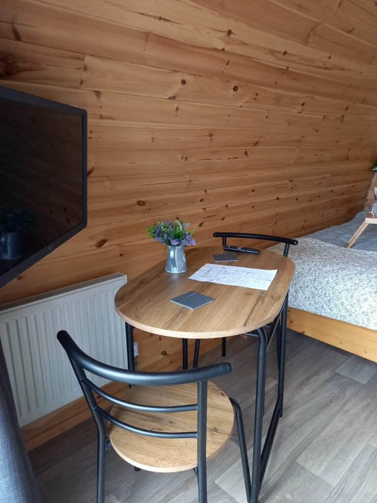 Book Rossnowlagh accommodation