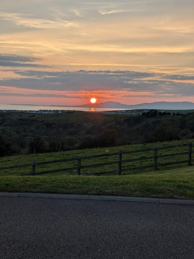 whatsapp image 2026 02 15 at 12.45.27 pm (2)