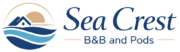 cropped sea crest logo 1 1.png