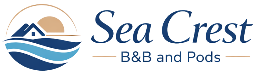 cropped sea crest logo 1 1.png